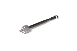AXIAL MERCEDES BENZ A 200 (W176) CLASSE A HIDR 12- | A 250 (W176) CLASSE A HIDR 12- | A 250 4- MATIC
