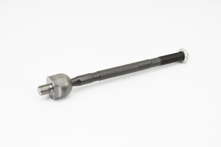 AXIAL EUROPEUS CITROEN BOXER, JUMPER (250/290) 19- | DUCATO (250/290) 18-