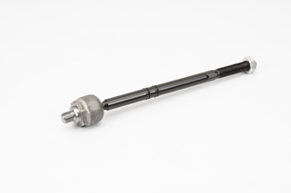 AXIAL NACIONAIS FIAT PALIO G2 15- AXIAL DE DIREÇÃO ROSCA DO COPO EXTERNO ROSCA DA HASTE EXTERNA M14X