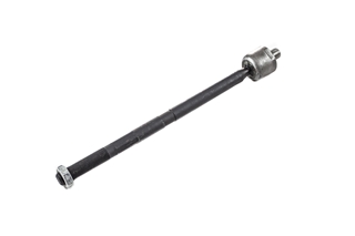 AXIAL FIAT TORO 16> PICKUP CABINE DUPLA DIESEL ELET AXIAL DE DIRECAO ROSCA DE COPO EXTERNO ROSCA DA