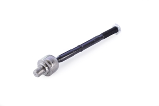 AXIAL HYUNDAI HB20X G1 13-19 AXIAL DE DIREÇÃO ROSCA COPO EXTERNA ROSCA HASTE EXTERNA M16X1,5MM 218MM
