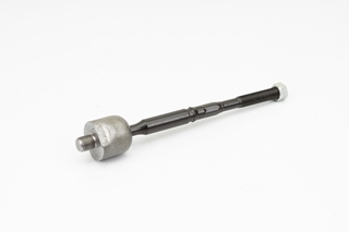 AXIAL NISSAN SENTRA ELET 13- AXIAL DE DIRAÇÃO ROSCA COPO EXTERNA ROSCA HASTE EXTERNA M14X1,5 X 215MM