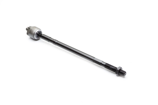 AXIAL CHINESES JAC J6 11- AXIAL DE DIREÇÃO ROSCA COPO EXT ROSCA HASTE EXT M14X1,5 X 334MM X M14X1,5