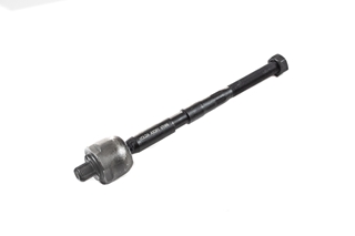 AXIAL MERCEDES BENZ S-CLASS (W220) 98-05 | S-CLASS (C215) 99-06 | C-CLASS (W203) 00- | C-CLASS (CL20
