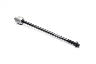 AXIAL HYUNDAI CRETA 17> AXIAL DE DIRECAO ROSCA COPO EXT ROSCA HASTE EXT M16X1,5 X 351MM X M14X1,5