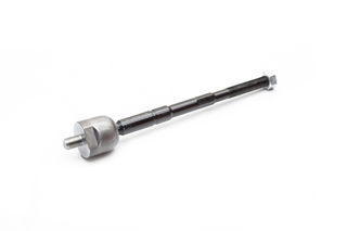 AXIAL CHINESES LIFAN 320 10- AXIAL DE DIREÇÃO ROSCA COPO EXT ROSCA HASTE EXT M12X1,25 X 232MM X M12X