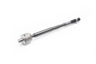 AXIAL TOYOTA YARIS G3 18> AXIAL DE DIRECAO ROSCA COPO EXT ROSCA HASTE EXT M14X1,5 X 271MM X M14X1,5