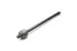 AXIAL FIAT STRADA HIDR. 20- | AXIAL DE DIREÇÃO LD - LE - ROSCA EXT. | 274MM X M14X1,5 X M14X1,5