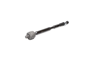 AXIAL TOYOTA COROLLA ELET. 19> AXIAL DE DIRECAO LD > LE > ROSCAS EXT. 265MM X M14X1,5 X M16X1,5