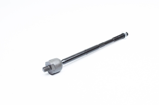 AXIAL PEUGEOT 208 20- | BARRA AXIAL LADO DIREITO E ESQUERDO | 293MM X M14X1,5 X M14X1,5