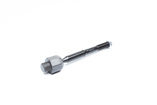 AXIAL NISSAN FRONTIER HIDR. 16-22 | BARRA AXIAL LADO DIREITO E ESQUERDO | HIDR. - AUT. | 206,00MM X