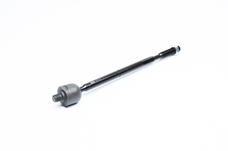 AXIAL GM TRACKER ELÉT. 20- | BARRA AXIAL LADO DIREITO E ESQUERDO | ELÉT. / AUT. | 297,00MM X M14X1,5