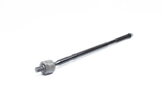 AXIAL CHERY TIGGO 2 HIDR. 18- | BARRA AXIAL LD-LE | 360MM X M14X1,5 X M14X15