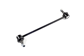 BIELETA CHEVROLET ASTRA 99-11 | VECTRA 06-11 | ZAFIRA 01-12  BIELETA LD - LE COMPRIMENTO 302MM M12X1