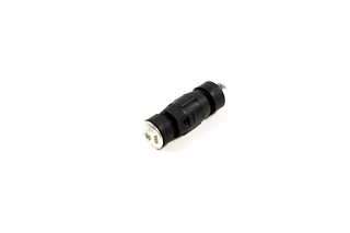 BIELETA RENAULT CLIO 1.0 00-16 BIELETA LD - LE COMP 78MM M8X1,25  
 - LADO DIREITO - LADO ESQUERDO -
