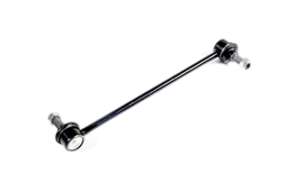 BIELETA TOYOTA COROLLA 03>17 FILDER 04>08 BIELETA DIANT LD > LE COMP 285,5MM M12X1,25 PINO 26MM >
