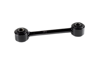 BIELETA VOLKSWAGEN AMAROK 10-20  BIELETA LD - LE COMP 145MM 
 - LADO DIREITO - LADO ESQUERDO - DIANT