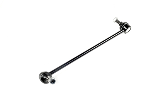BIELETA HONDA FIT 01-08 BIELETA DIANT LD COMP 300MM M10X1,25 PINO 22MM
 - LADO DIREITO - DIANTEIRO
