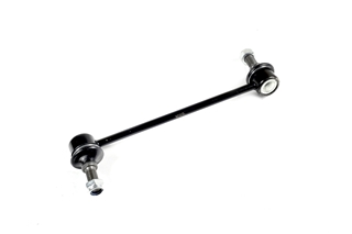 BIELETA FORD RANGER 12-17 BIELETA DIANT LD COMP 225MM M12X1,5 28MM
 - LADO DIREITO - DIANTEIRO