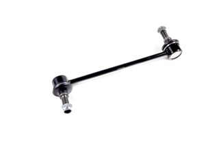 BIELETA FORD RANGER 12-17 BIELETA DIANT LE COMP 225MM M12X1,5 28MM
 - LADO ESQUERDO - DIANTEIRO