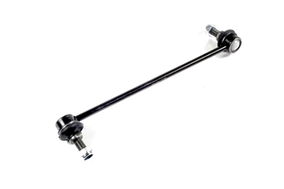 BIELETA CHEVROLET CAPTIVA 08-16 | TRACKER 14-19 | BIELETA DIANT LD COMP 285MM M12X1,5 PINO 25MM
 - L