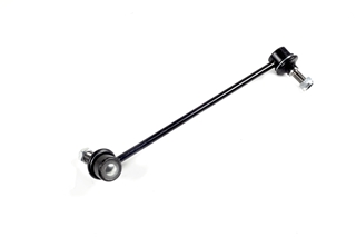 BIELETA CHEVROLET CAPTIVA 08-16 | TRACKER 14-19 | BIELETA DIANT LE COMP 285MM M12X1,5 PINO 25MM
 - L