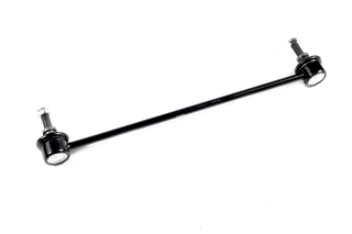 BIELETA HONDA CITY 1.5 16V 08>17 CIVIC G9 12>16 FIT 1.4/1.5 08>16 BIELETA LD > LE COMP 325.5MM
