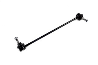 BIELETA HONDA HR-V 15-17 BIELETA DIANT LE COMP 340MM M10X1,5 PINO 26MM
 - LADO ESQUERDO - DIANTEIRO
