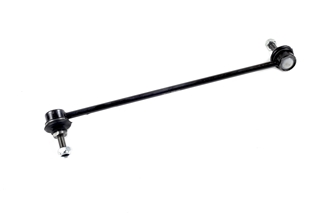 BIELETA HONDA HR-V 15-17 BIELETA DIANT LD COMP 340MM M10X1,5 PINO 26MM
 - LADO DIREITO - DIANTEIRO