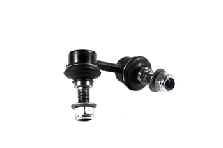 BIELETA NISSAN FRONTIER SEL 07-17 | X-TERRA 04-17  BIELETA LE COMP 65MM M12X1,25 PINO 29,5MM
 - LADO