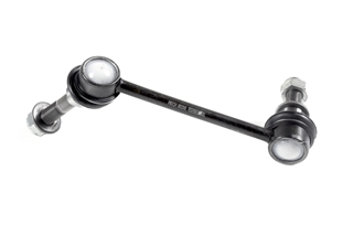 BIELETA TOYOTA HILUX G2 02>16 SW4 G2 02>16 BIELETA DIANT LD COMP 140MM M12X1,25 PINO1 45MM PINO 2