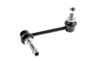 BIELETA TOYOTA HILUX G2 02>16 SW4 G2 02>16 BIELETA DIANT LE COMP 140MM M12X1,25 PINO1 45MM PINO 2