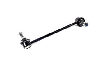 BIELETA FIAT STRADA 1.8 16-16 | IDEA 06-17  BIELETA LE COMP 220.5MM M10X1,5 PINO 25MM
 - LADO ESQUER