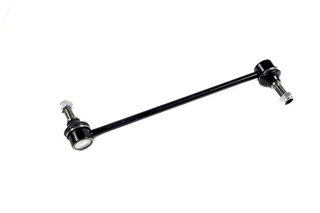 BIELETA FORD TRANSIT 09-15 BIELETA DIANT LD - LE COMP 287MM M12X1,5 PINO 26,5MM
 - LADO DIREITO - LA