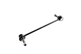 BIELETA FORD FUSION 14-16 BIELETA LD - LE 298MM M12X1,5 PINO 35MM
 - LADO DIREITO - LADO ESQUERDO -