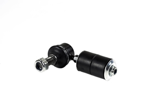 BIELETA CHEVROLET ASTRA 95-96 | CALIBRA 93-97 | VECTRA 94-96 BIELETA COMP 89MM M12X1,5 PINO 24,6MM