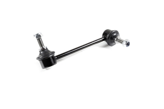 BIELETA CHEVROLET S10 13-17 | TRAILBLAZER 13-17 BIELETA DIANT LE COMP 155MM M10X1,5 PINO 24MM
 - LAD