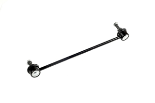 BIELETA HONDA CITY 14-19 | FIT 14-19 BIELETA DIANT LE COMP 310MM M10X1,5 PINO 24MM 
 - LADO ESQUERDO