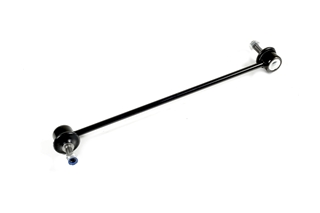 BIELETA HONDA CIVIC G10 17>19 BIELETA LD > LE COMP 345MM M10X1,5 PINO 23MM > LADO DIREITO > LADO ES