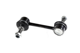 BIELETA TOYOTA COROLLA 98-03 BIELETA TRASEIRA LD - LE COMP 104MM M10X1,25 PINO 23MM
 - LADO DIREITO