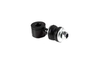 BIELETA VOLKSWAGEN GOLF GTI - GL - GLX - 95-98 BIELETA LD - LE COMP 78MM M12X1,5 - LADO DIREITO - LA