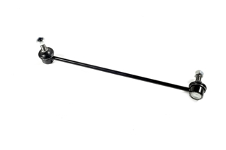 BIELETA HYUNDAI | KIA AZERA 11-15 | SONATA 11-15 | OPTIMA 11-15 BIELETA DIANT LE COMP 350MM M12X1,5
