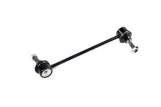 BIELETA KIA PICANTO 11-16 BIELETA DIANT LE COMP 215MM M10X1,25 PINO 26MM - LADO ESQUERDO - DIANTEIRO