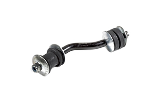 BIELETA FORD/VOLKSWAGEN VERSAILLES 90-97 | SANTANA QUANTUM 84-06 BIELETA LD - LE COMP 147MM M8X1,25