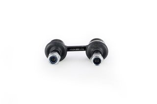 BIELETA CHERY FACE 10- | S18 10- BIELETA LD-LE COMPR 67MM X ROSCA DO PINO M10X1,5 - LADO DIREITO - L