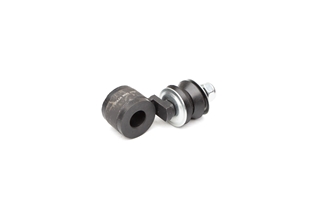 BIELETA CHINESES CHERY CELER 13- BIELETA LD-LE COMR 104MM X ROSCA DO PINO M12X1,5 - LADO DIREITO - L