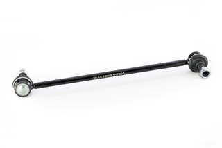BIELETA CHERY TIGGO 09-18 | X60 13-17 BIELETA LD-LE COMPR 359,50MM X ROSCA DO PINO M10X1,25
 - LADO