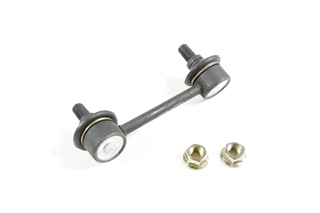 BIELETA CHERY TIGGO 11- BIELETA LD COMPR 100MM X ROSCA DO PINO M10X1,5 - LADO DIREITO - TRASEIRA