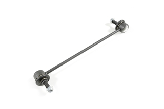 BIELETA CHERY CIELO 10-12 | 500 12-18 | TIGGO 7 19- | TIGGO 3X 21-22 | TIGGO 8 20- | BIELETA LD-LE C