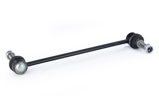 BIELETA DODGE JOURNEY 09-16 | FREEMONT 12-16 BIELETA LD-LE COMPR 265MM X M12X1,5
 - LADO DIREITO - L